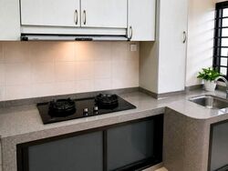 Blk 12 MARSILING LANE (Woodlands), HDB 3 Rooms #556684091